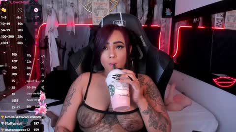 Miah online show from 01/08/25, 03:07