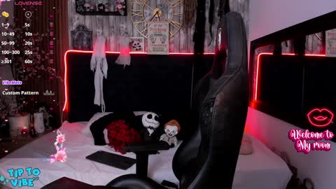 Miah online show from 01/13/25, 12:13