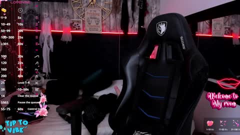 Miah online show from 01/16/25, 12:20