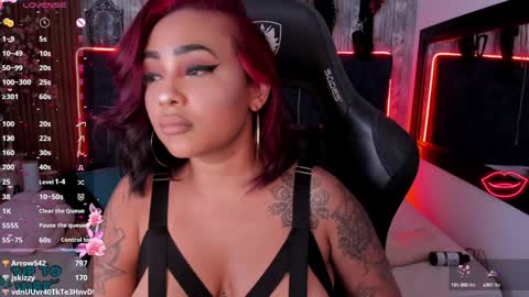 Miah online show from 02/05/25, 07:53