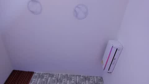 Miah online show from 02/15/25, 02:55