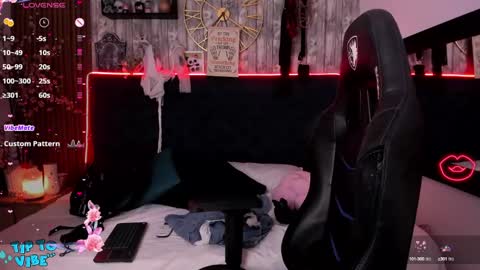 Miah online show from 03/05/25, 11:28