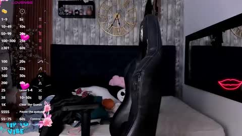 Miah online show from 03/10/25, 11:21