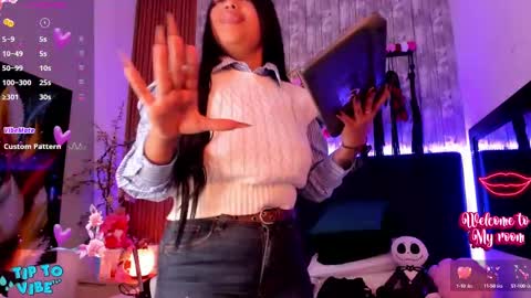 Miah online show from 10/07/25, 11:40