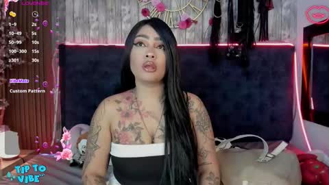 Miah online show from 02/10/26, 11:03