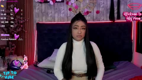 Miah online show from 03/31/26, 11:32