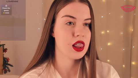 Histori online show from 01/08/26, 09:06