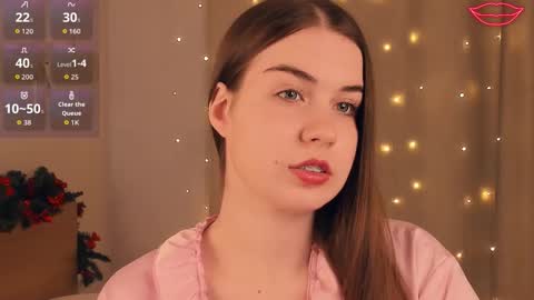 Histori online show from 01/11/26, 09:09