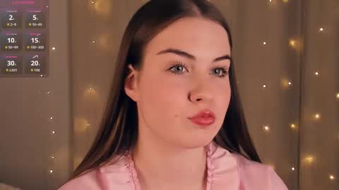 Histori online show from 01/31/26, 09:13