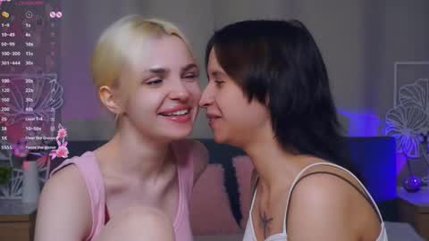 Histori online show from 03/15/26, 07:09