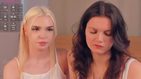 Histori online show from 04/09/26, 07:47