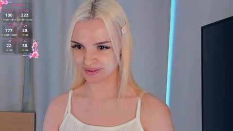 Histori online show from 04/19/26, 07:29