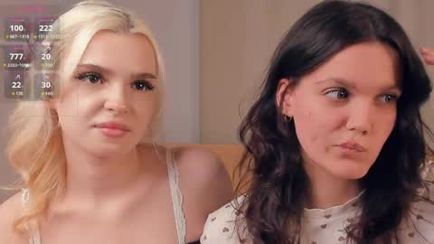 Histori online show from 04/21/26, 07:47