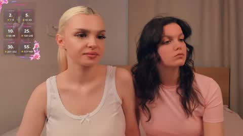 Histori online show from 04/23/26, 08:46