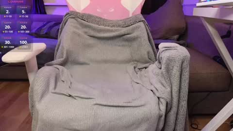 Neli online show from 12/06/24, 02:13