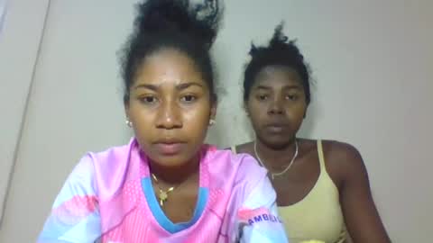 Snapshot of nellabrown chatting on 08/04/26, 11:46 nellabrown online show from 08/04/26, 11:46