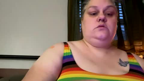 Snapshot of nellatlas chatting on 12/02/24, 10:45 Nellie Atlas online show from 12/02/24, 10:45