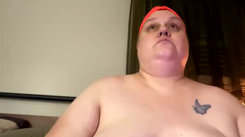 Snapshot of nellatlas chatting on 12/27/24, 03:31 Nellie Atlas online show from 12/27/24, 03:31