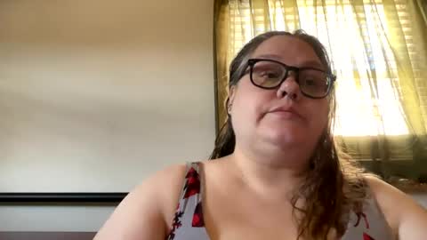 Snapshot of nellatlas chatting on 01/18/25, 06:53 Nellie Atlas online show from 01/18/25, 06:53