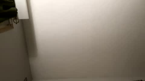 Snapshot of nellatlas chatting on 02/08/25, 10:50 Nellie Atlas online show from 02/08/25, 10:50