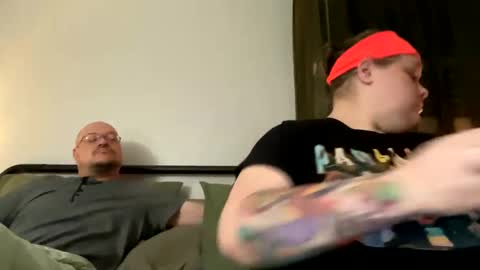 Snapshot of nellatlas chatting on 03/10/25, 08:59 Nellie Atlas online show from 03/10/25, 08:59