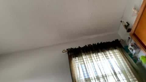 Nellie Atlas online show from 03/20/26, 08:46