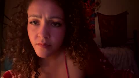 Snapshot of nellbee chatting on 11/03/25, 02:02 Nell xo online show from 11/03/25, 02:02