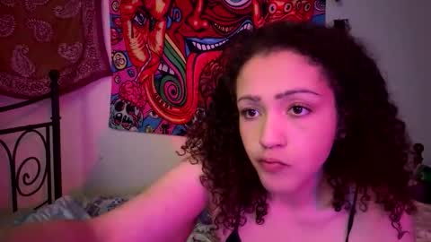 Nell xo online show from 03/29/26, 12:10