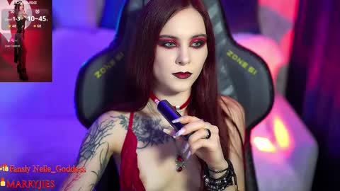    online show from 11/10/25, 06:07