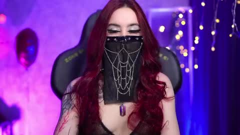    online show from 03/17/26, 02:42