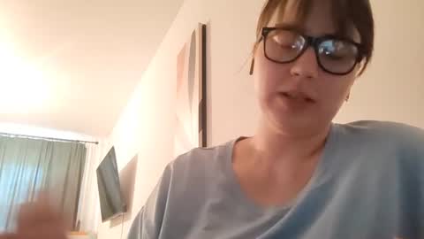 Alia online show from 06/11/26, 07:50