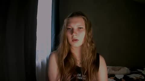 Nelli online show from 11/28/25, 05:43