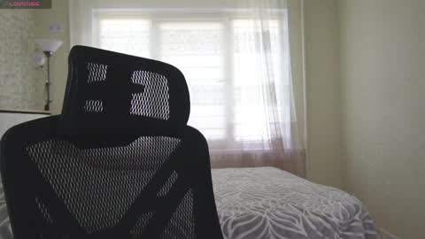 Nellie online show from 04/02/26, 09:40