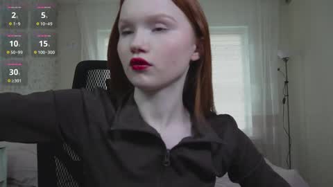 Nellie online show from 04/21/26, 10:32