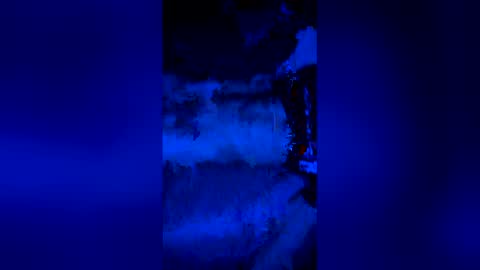 nellie_blue online show from 03/26/26, 03:12