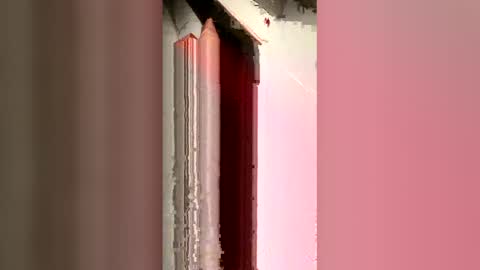 nellie_blue online show from 04/02/26, 01:47