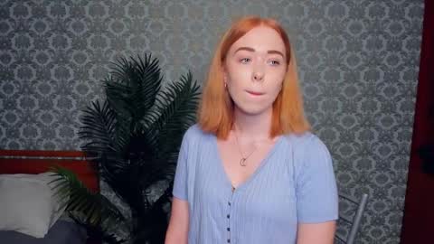 Nelli online show from 11/09/25, 07:12