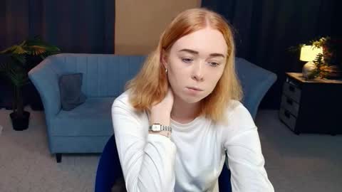 Nelli online show from 11/15/25, 08:16