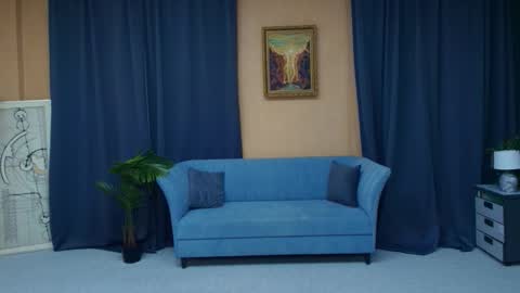 Nelli online show from 01/17/26, 08:23