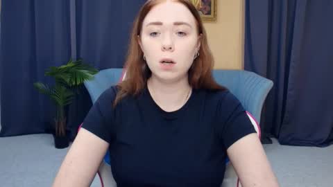 Snapshot of nelliemathers chatting on 02/06/26, 08:45 Nelli online show from 02/06/26, 08:45