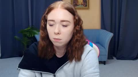 Nelli online show from 02/07/26, 08:12