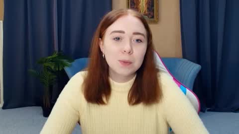 Snapshot of nelliemathers chatting on 02/09/26, 08:13 Nelli online show from 02/09/26, 08:13