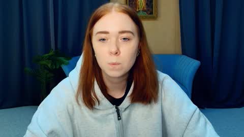 Nelli online show from 02/12/26, 08:37