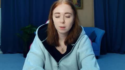 Nelli online show from 02/23/26, 08:28