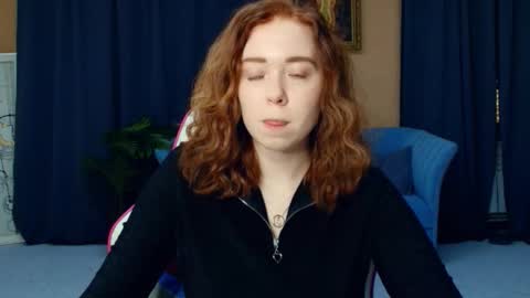 Nelli online show from 03/16/26, 07:29