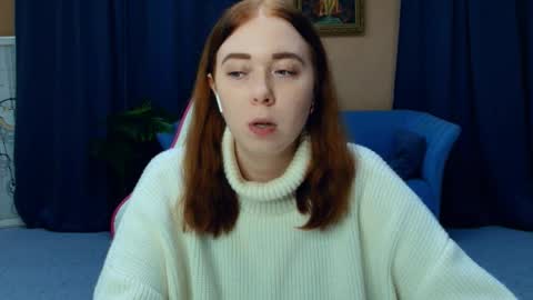 Nelli online show from 04/10/26, 07:29