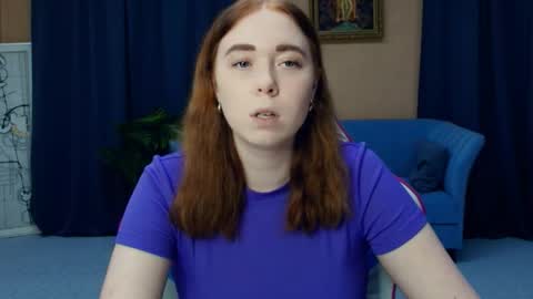 Nelli online show from 04/19/26, 07:38