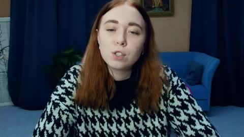 Nelli online show from 04/21/26, 02:51