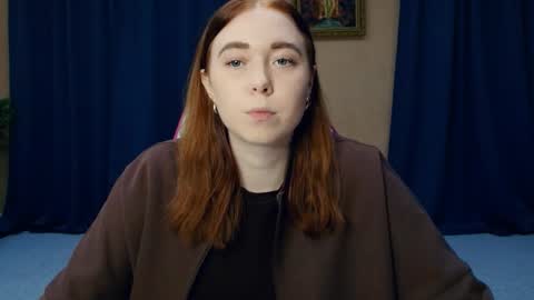 Nelli online show from 04/22/26, 08:32