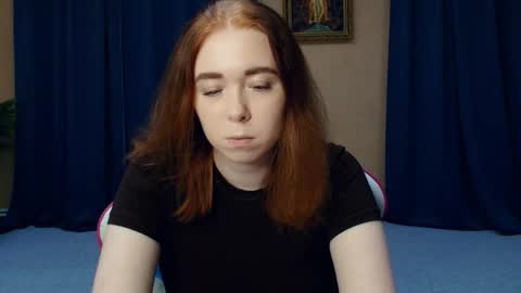 Nelli online show from 04/23/26, 07:38